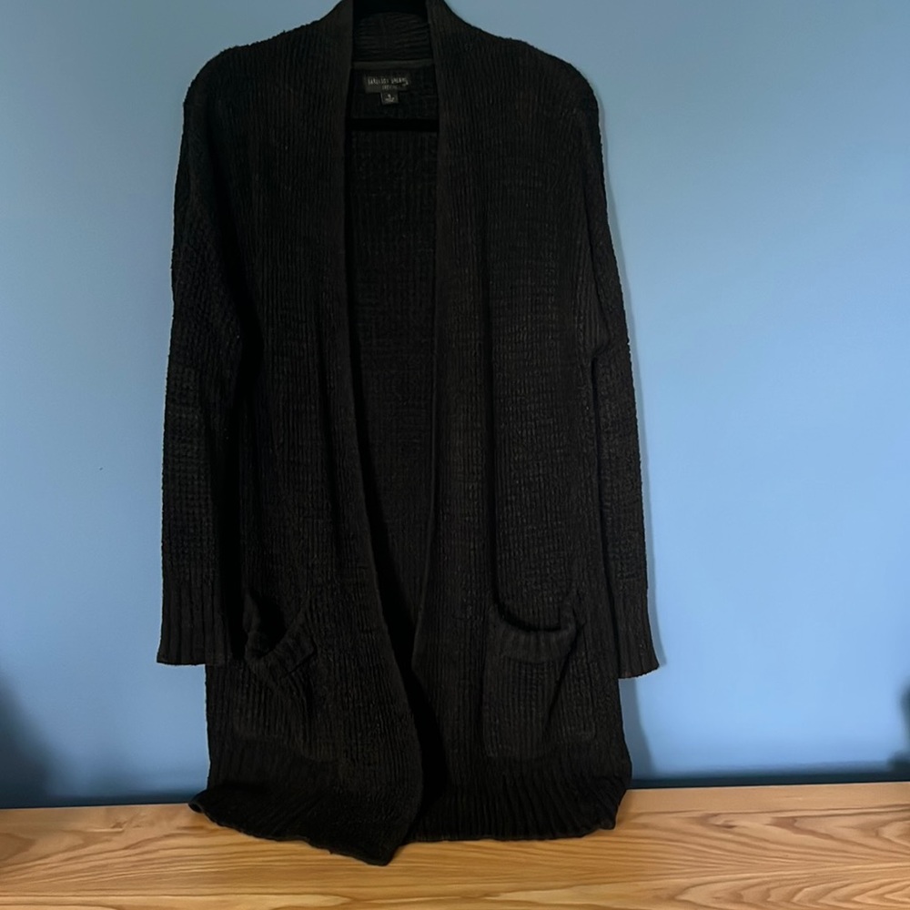 BAREFOOT DREAMS COZYCHIC LITE, size M